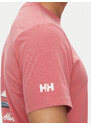 T-krekls Helly Hansen