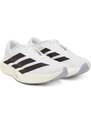 Skriešanas apavi adidas