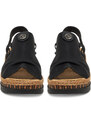 Sandales Rieker