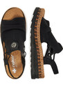 Sandales Rieker