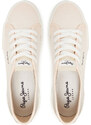 Tenisenes Pepe Jeans