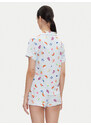 Pidžama Kate Spade