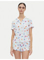 Pidžama Kate Spade