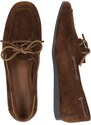 VAGABOND SHOEMAKERS Mokasīni 'Hillary' brūns