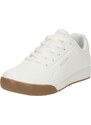 SKECHERS Zemie brīvā laika apavi 'ZINGER 2.0 - THE ARWEN' balts
