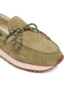 Mokasīni Napapijri