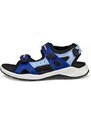 ECCO Bērnu sandales X-TRINSIC 710643-61119/36