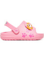 Sandales Paw Patrol