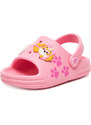 Sandales Paw Patrol