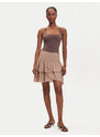 mini svārki Vero Moda