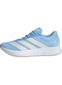 ADIDAS PERFORMANCE Skriešanas apavi 'Duramo RC2' debeszils / balts