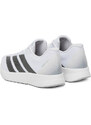 Skriešanas apavi adidas
