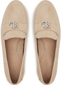 Loferi LAUREN RALPH LAUREN