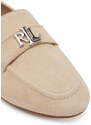Loferi LAUREN RALPH LAUREN