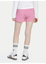 Sporta šorti adidas