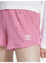 Sporta šorti adidas