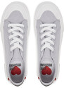 Kedas LOVE MOSCHINO