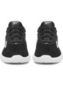 Skriešanas apavi Reebok