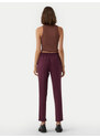 Čino bikses Vero Moda