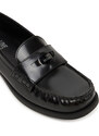 Mokasīni LOVE MOSCHINO