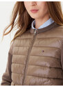 Bomber stila jaka Tommy Hilfiger