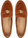 Loferi LAUREN RALPH LAUREN