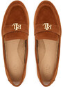 Loferi LAUREN RALPH LAUREN