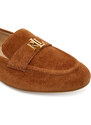 Loferi LAUREN RALPH LAUREN