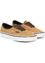 Tenisenes Vans