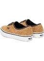 Tenisenes Vans