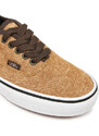 Tenisenes Vans