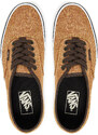 Tenisenes Vans