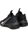 Basketbola apavi Nike