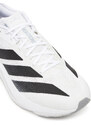 Skriešanas apavi adidas