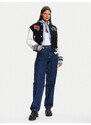Bomber stila jaka Tommy Jeans