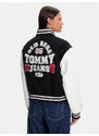 Bomber stila jaka Tommy Jeans