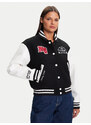 Bomber stila jaka Tommy Jeans