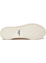 Tenisenes Pepe Jeans