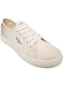 Tenisenes Pepe Jeans