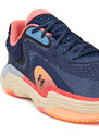 Basketbola apavi Under Armour