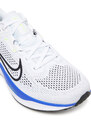 Skriešanas apavi Nike