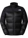 THE NORTH FACE Āra jaka 'Diablo 2.0' melns / balts