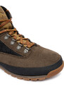 Trapper stila apavi Timberland