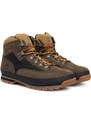 Trapper stila apavi Timberland
