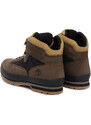 Trapper stila apavi Timberland