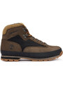 Trapper stila apavi Timberland