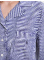Pidžama Polo Ralph Lauren
