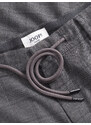 Auduma bikses JOOP! Jeans