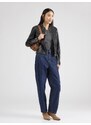 Mauritius Starpsezonu jaka 'Liliana' melns