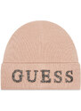 Cepure Guess